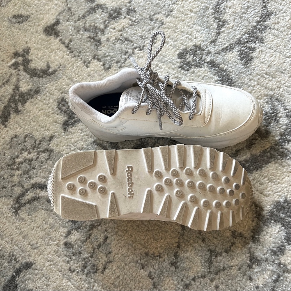 Reebok Classics - image 4